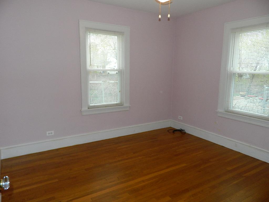 100 Ramsay Street Manchester, NH 03103 - Photo 14 of 24