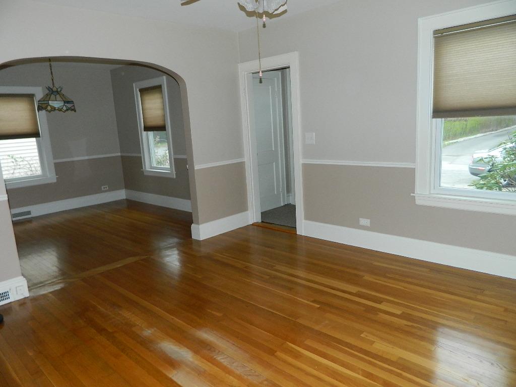 100 Ramsay Street Manchester, NH 03103 - Photo 8 of 24