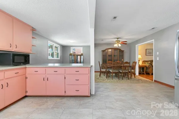 $474,900 | 1482 Island Ford Road, Brevard, NC 28712