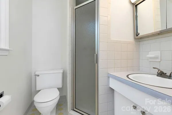 $474,900 | 1482 Island Ford Road, Brevard, NC 28712