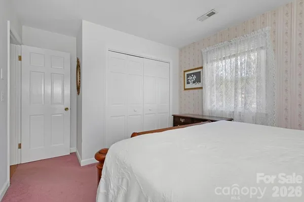 $474,900 | 1482 Island Ford Road, Brevard, NC 28712