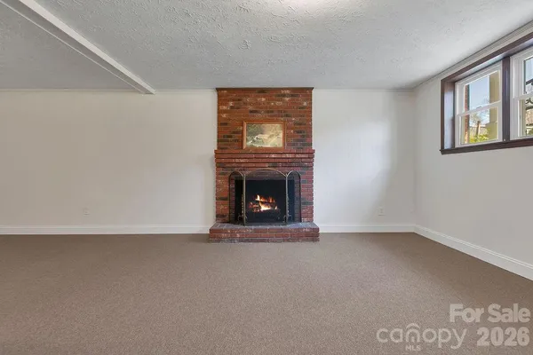 $474,900 | 1482 Island Ford Road, Brevard, NC 28712