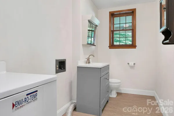 $474,900 | 1482 Island Ford Road, Brevard, NC 28712