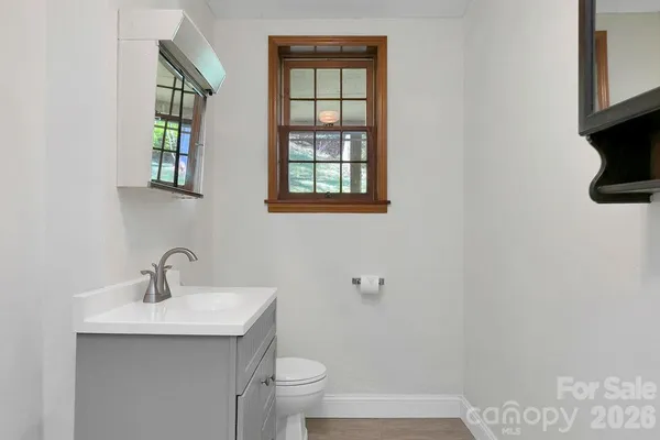 $474,900 | 1482 Island Ford Road, Brevard, NC 28712