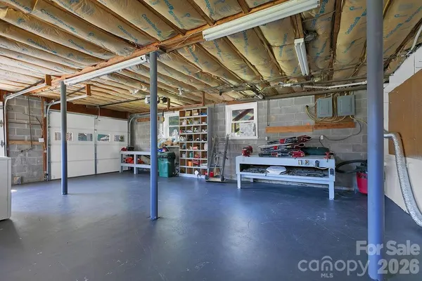 $474,900 | 1482 Island Ford Road, Brevard, NC 28712