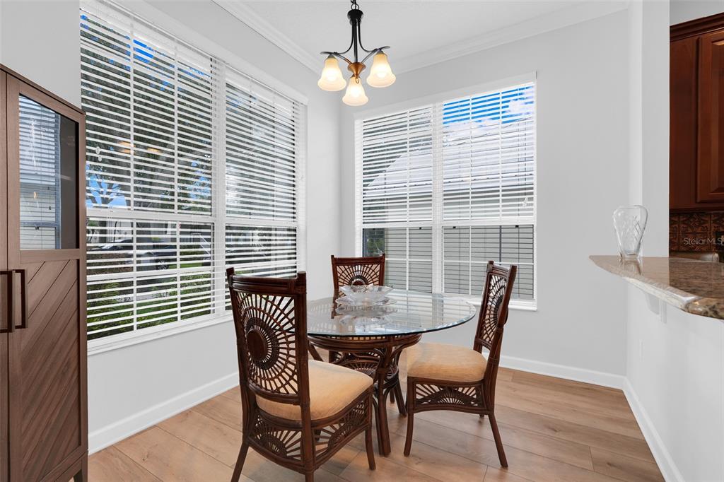 1925 Appalachee Circle Tavares, FL 32778 - Photo 12 of 31