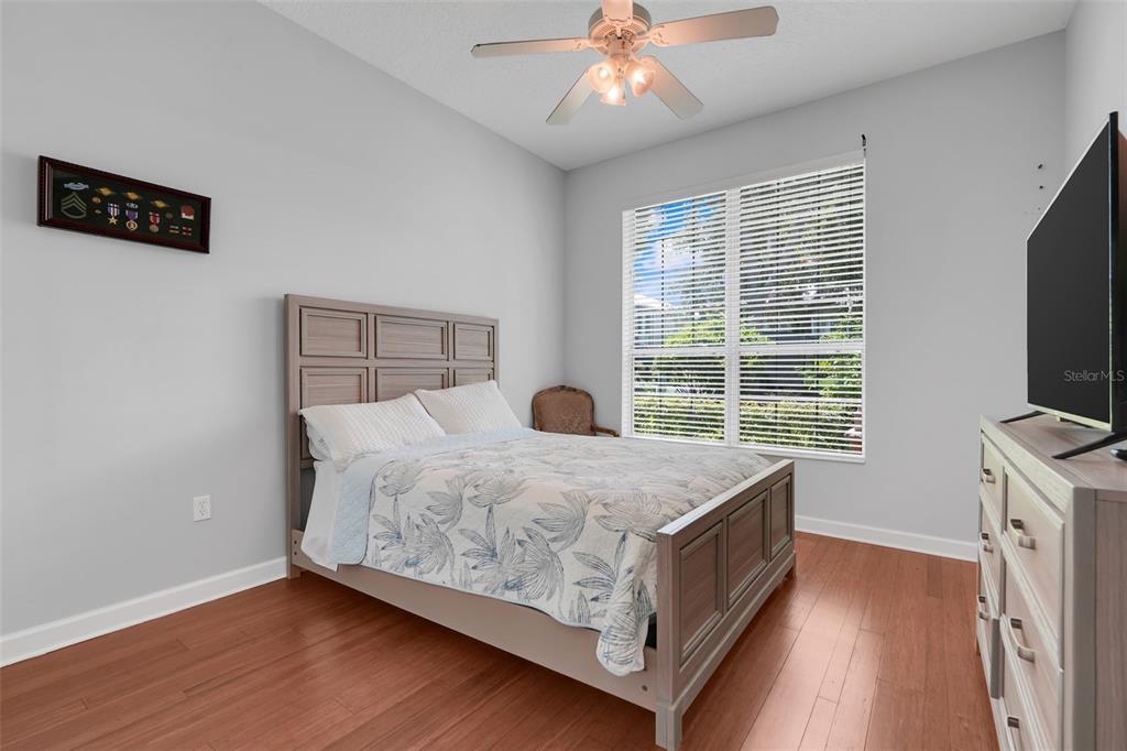 1925 Appalachee Circle Tavares, FL 32778 - Photo 17 of 31