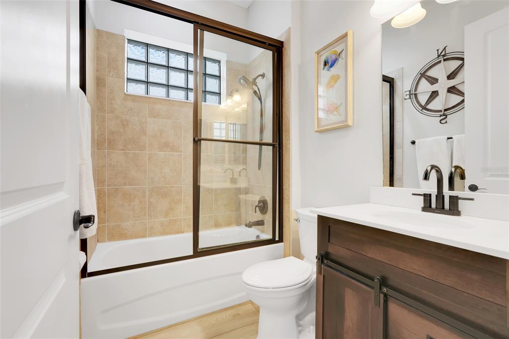 1925 Appalachee Circle Tavares, FL 32778 - Photo 18 of 31