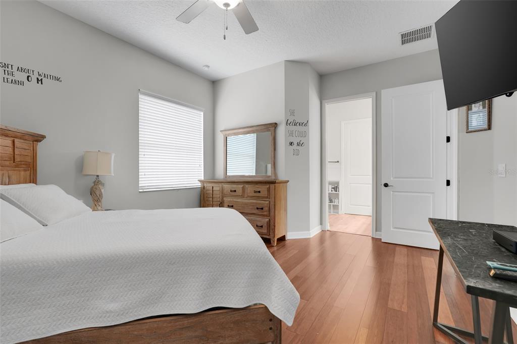 1925 Appalachee Circle Tavares, FL 32778 - Photo 19 of 31