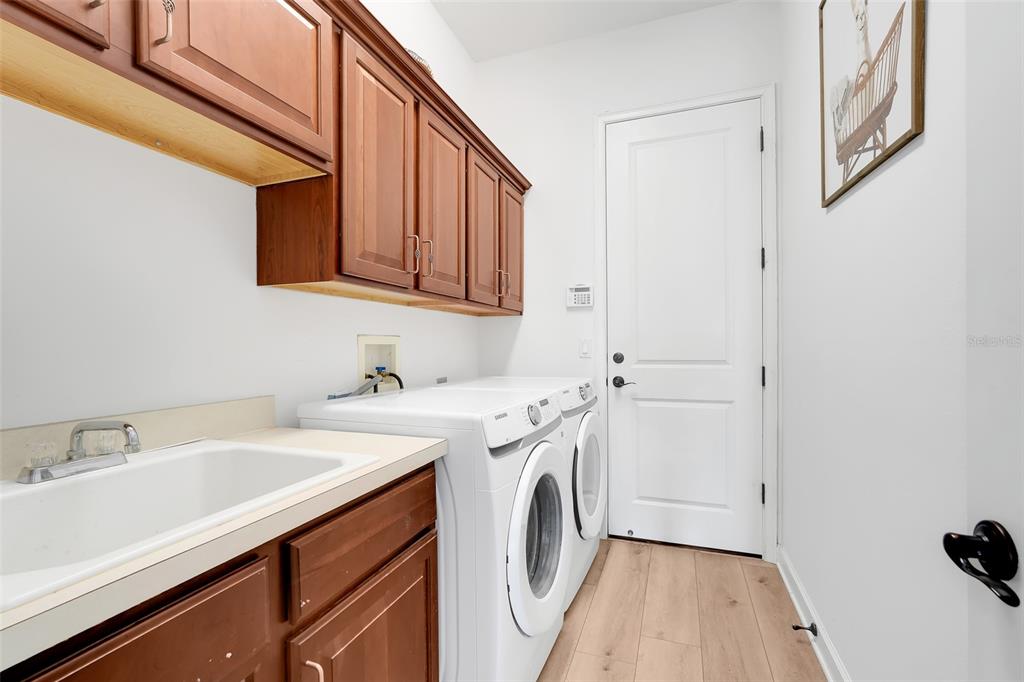 1925 Appalachee Circle Tavares, FL 32778 - Photo 22 of 31