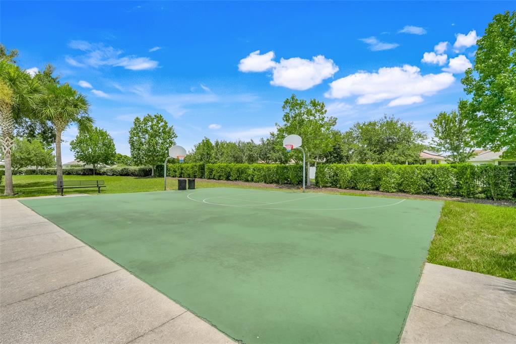 1925 Appalachee Circle Tavares, FL 32778 - Photo 24 of 31