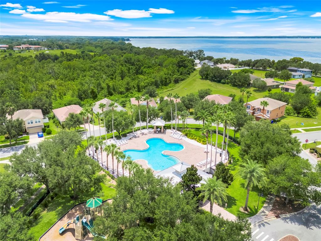 1925 Appalachee Circle Tavares, FL 32778 - Photo 26 of 31