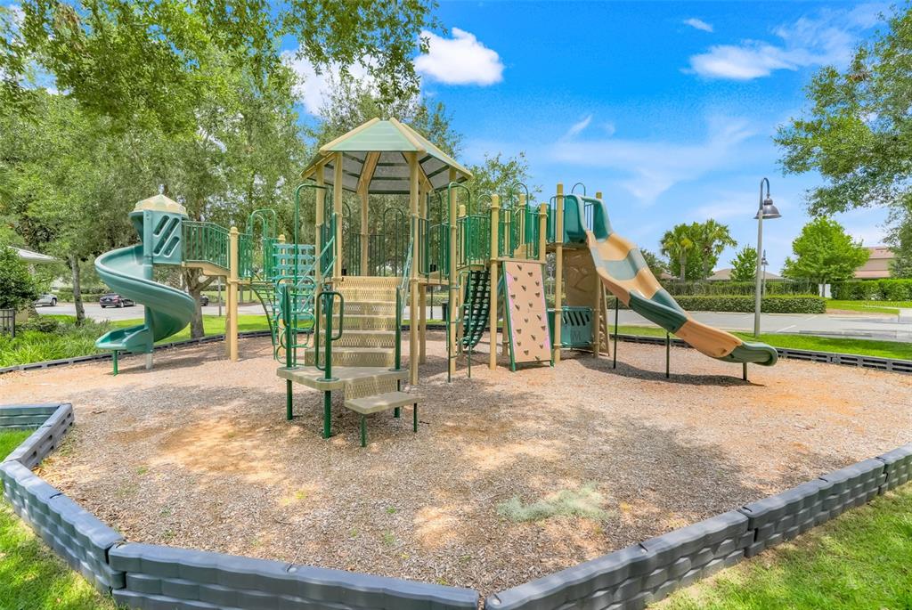 1925 Appalachee Circle Tavares, FL 32778 - Photo 29 of 31