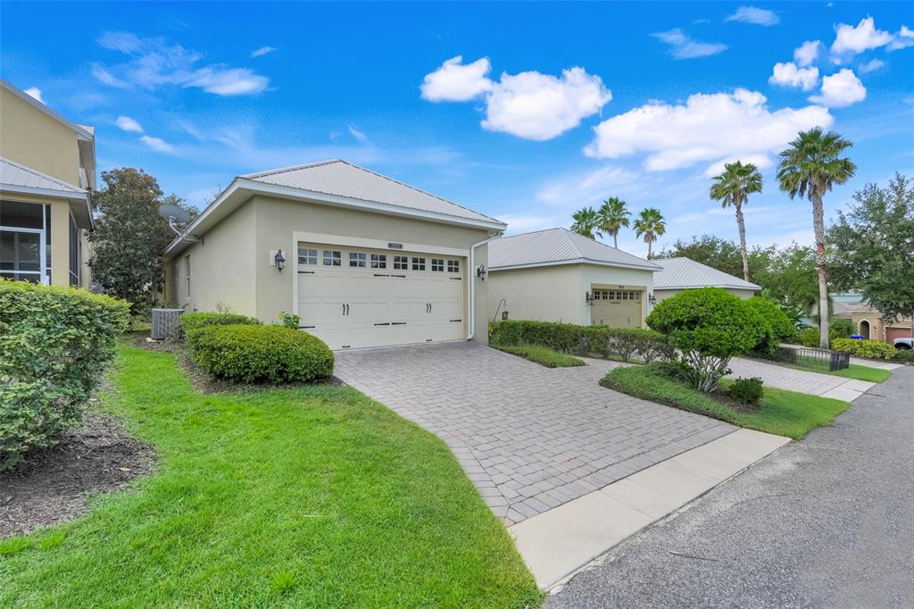 1925 Appalachee Circle Tavares, FL 32778 - Photo 30 of 31