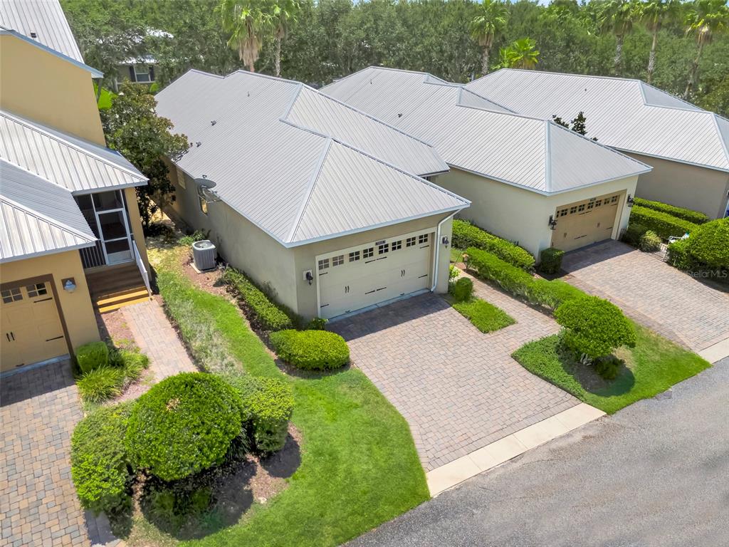 1925 Appalachee Circle Tavares, FL 32778 - Photo 3 of 31