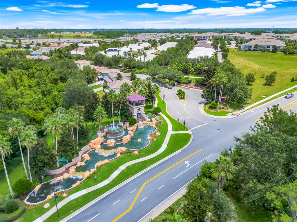 1925 Appalachee Circle Tavares, FL 32778 - Photo 31 of 31