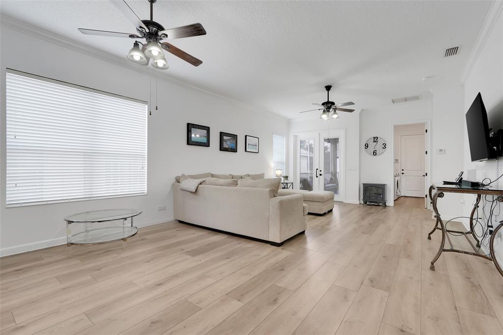 1925 Appalachee Circle Tavares, FL 32778 - Photo 7 of 31