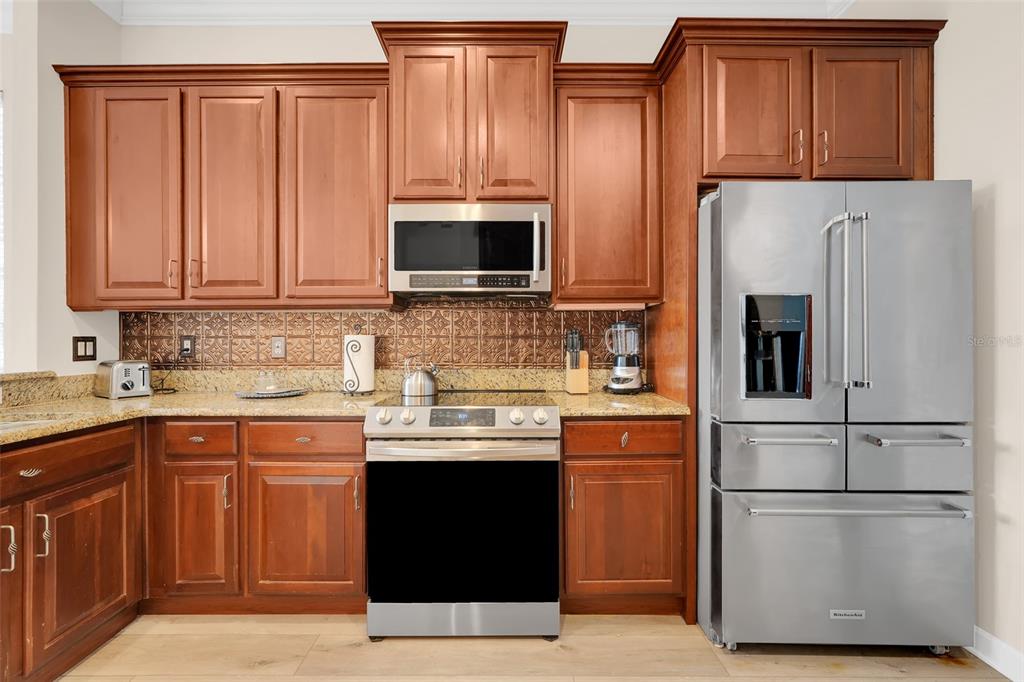 1925 Appalachee Circle Tavares, FL 32778 - Photo 10 of 31