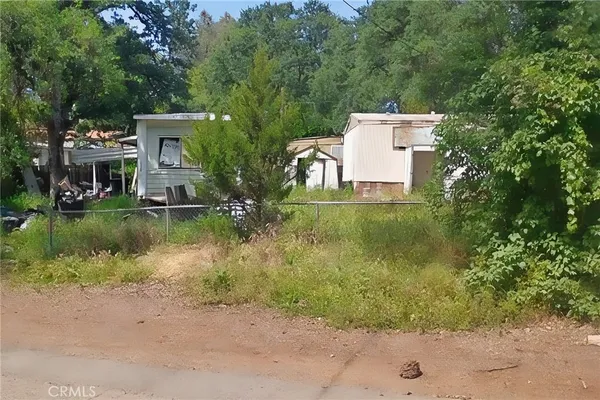 $99,000 | 4740 West 40th Street, Clearlake, CA 95422