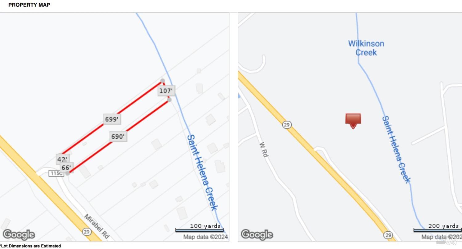 a view of a floor plan