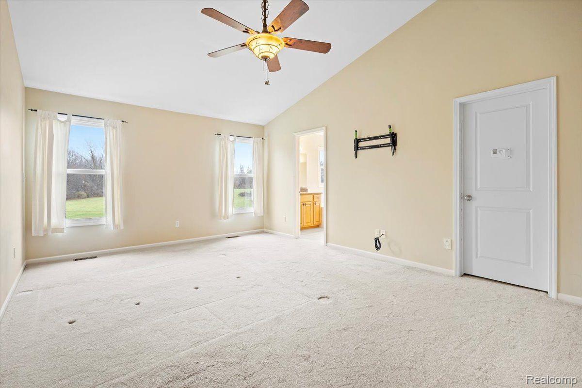 32243 Sibley Road Romulus, MI 48174 - Photo 28 of 47 Gallery Image 28