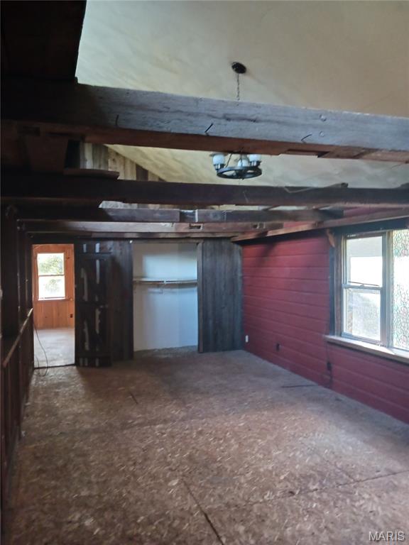 554 Point Road Farmington, MO 63640 - Photo 9 of 19 Gallery Image 9