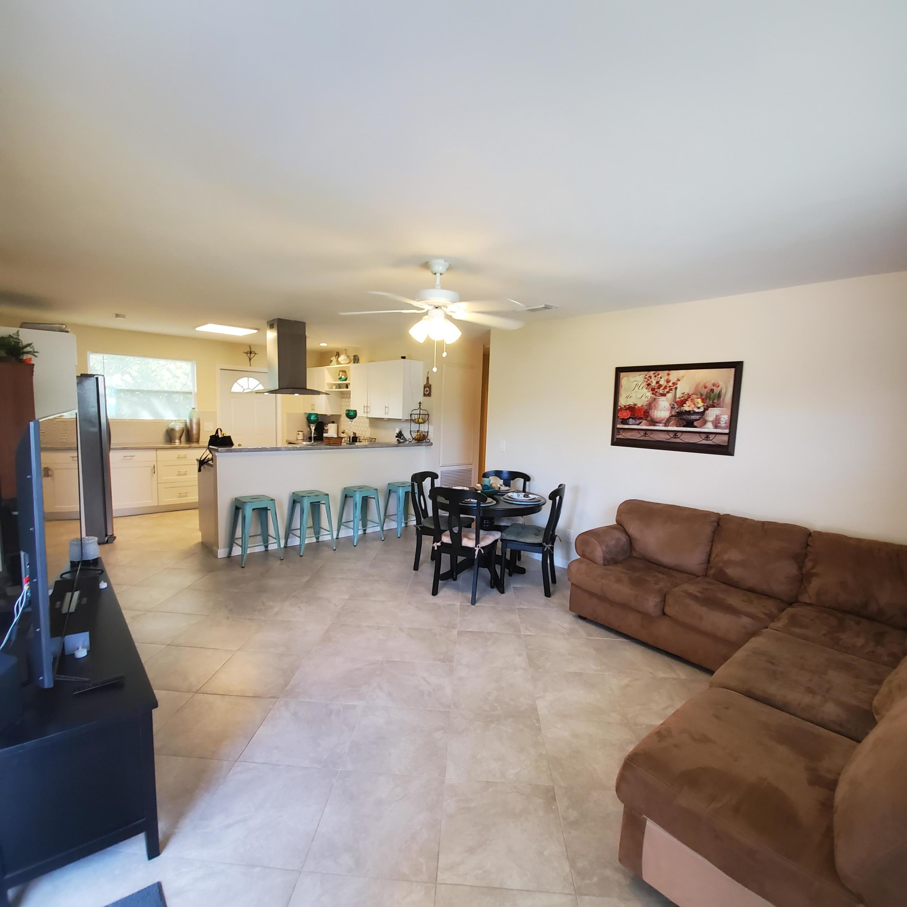 3819 St Benedicts Road Fort Pierce, FL 34982 - Photo 7 of 17 20200213_103611