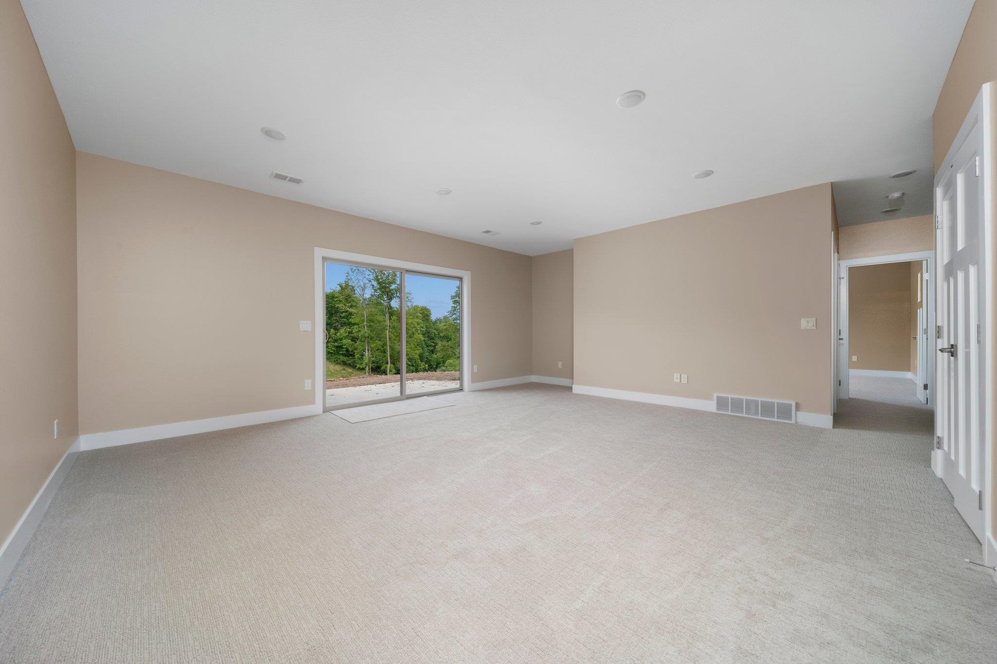 5698 Grand Ridge, Unit LOT: 12 Traverse City, MI 49686 - Photo 41 of 68