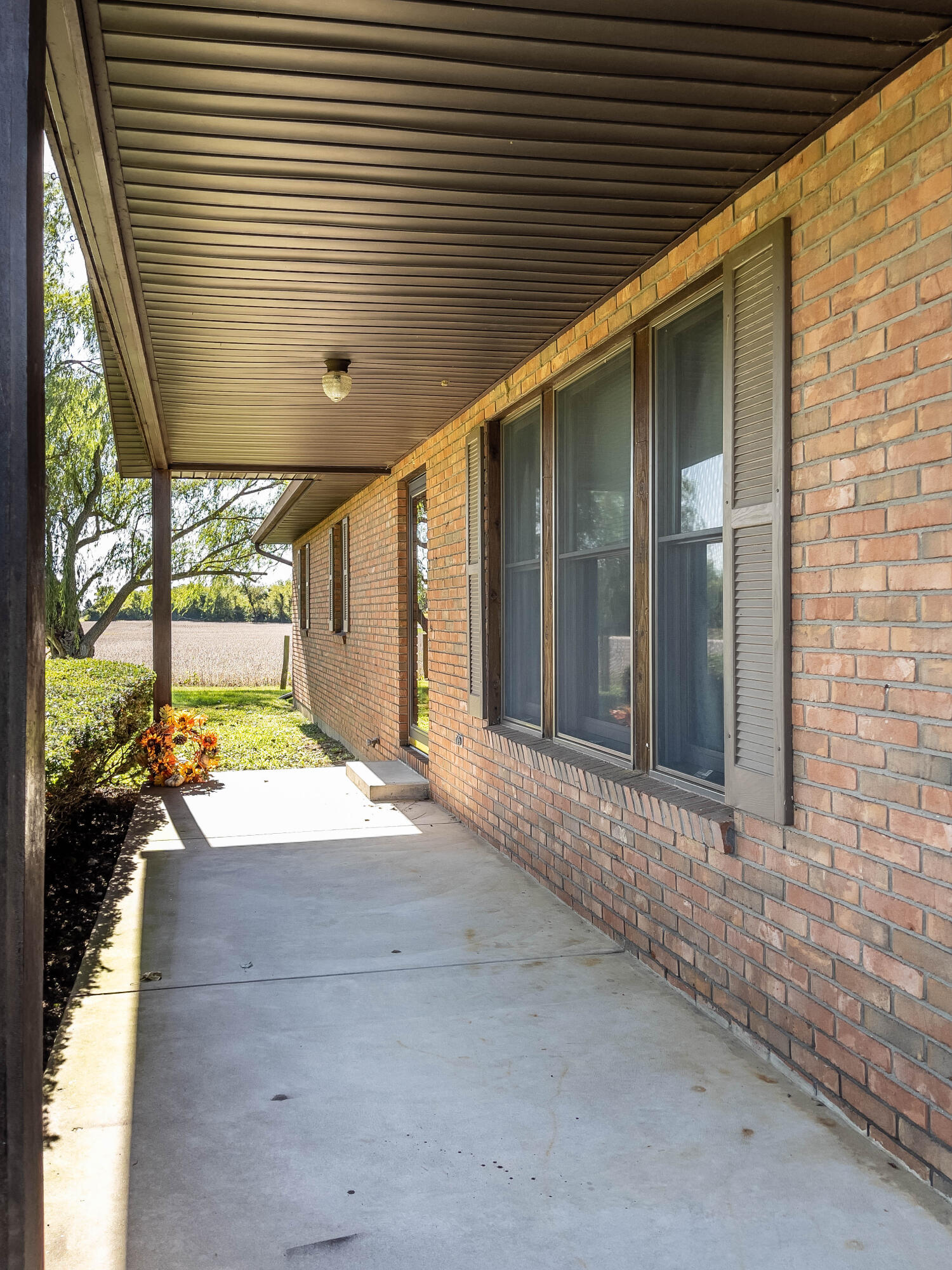 2114 Short Cut Road Urbana, OH 43078 - Photo 23 of 59