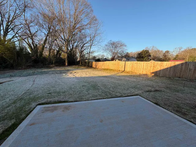 $234,900 | 817 West Smith Street, Gaffney, SC 29341