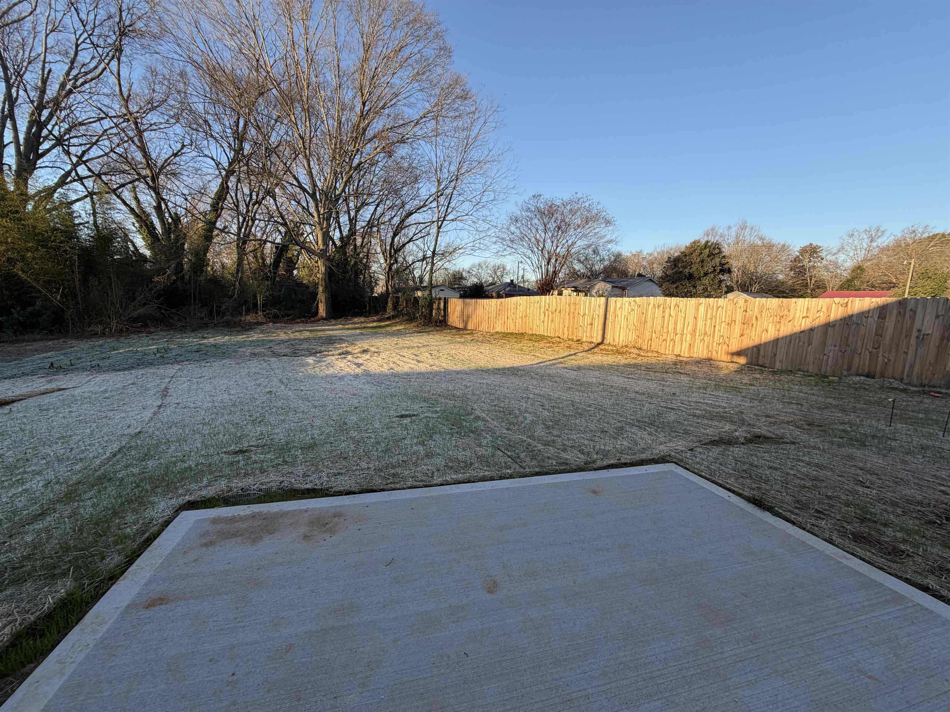 817 West Smith Street Gaffney, SC 29341 - Photo 11 of 11