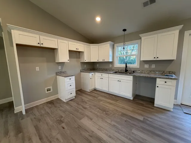 $234,900 | 817 West Smith Street, Gaffney, SC 29341