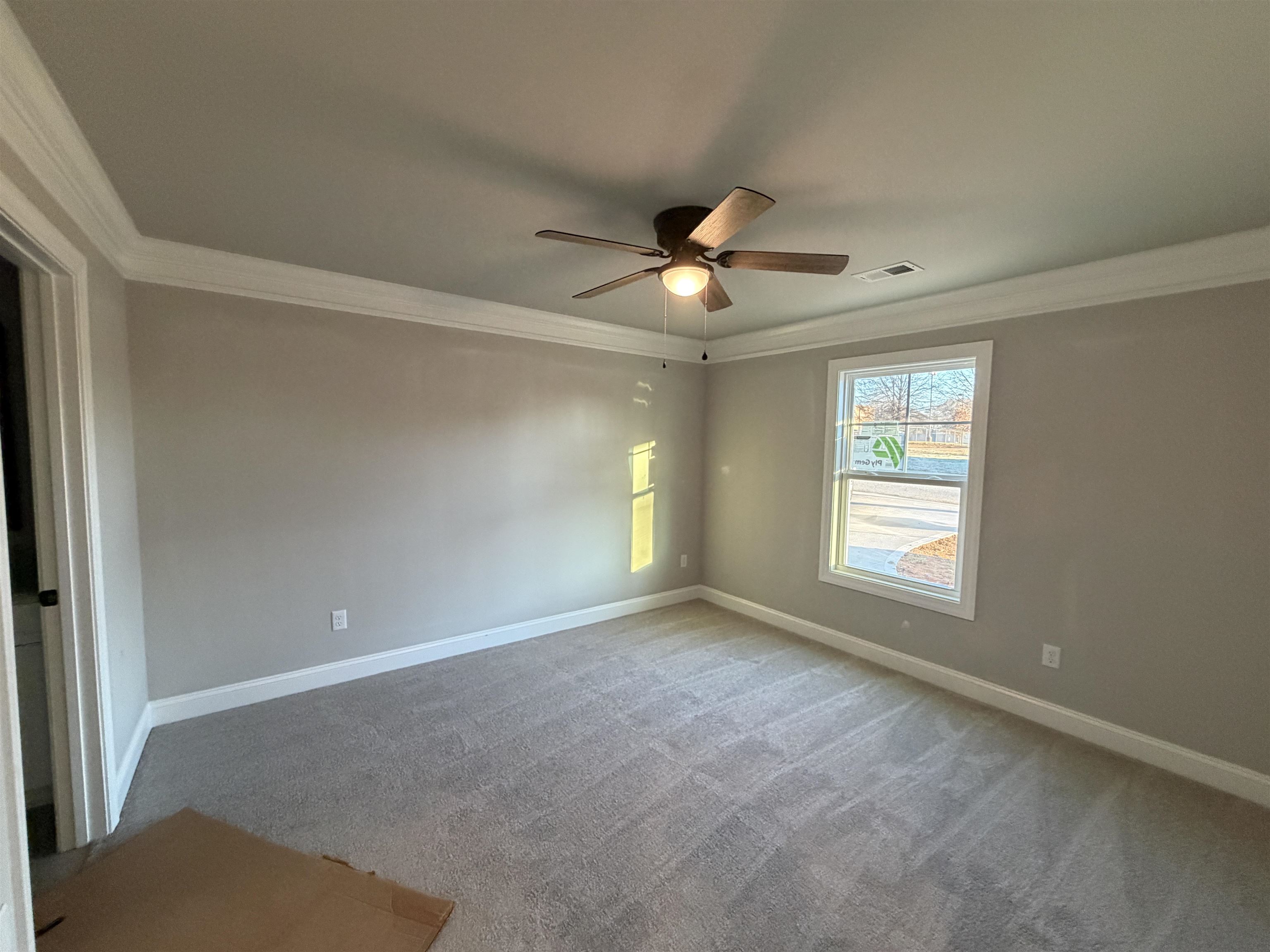 817 West Smith Street Gaffney, SC 29341 - Photo 5 of 11