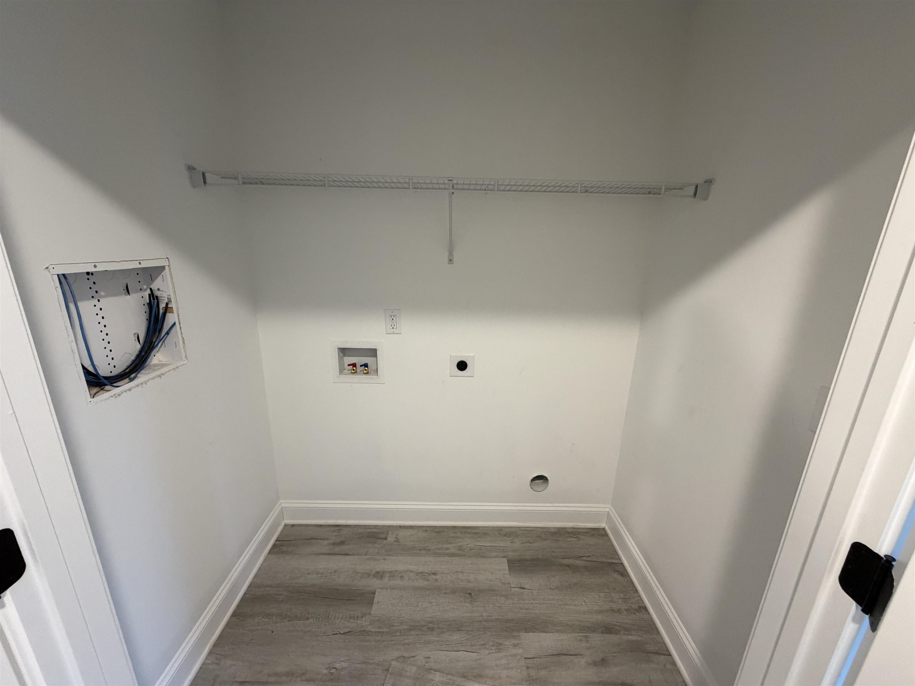 817 West Smith Street Gaffney, SC 29341 - Photo 7 of 11