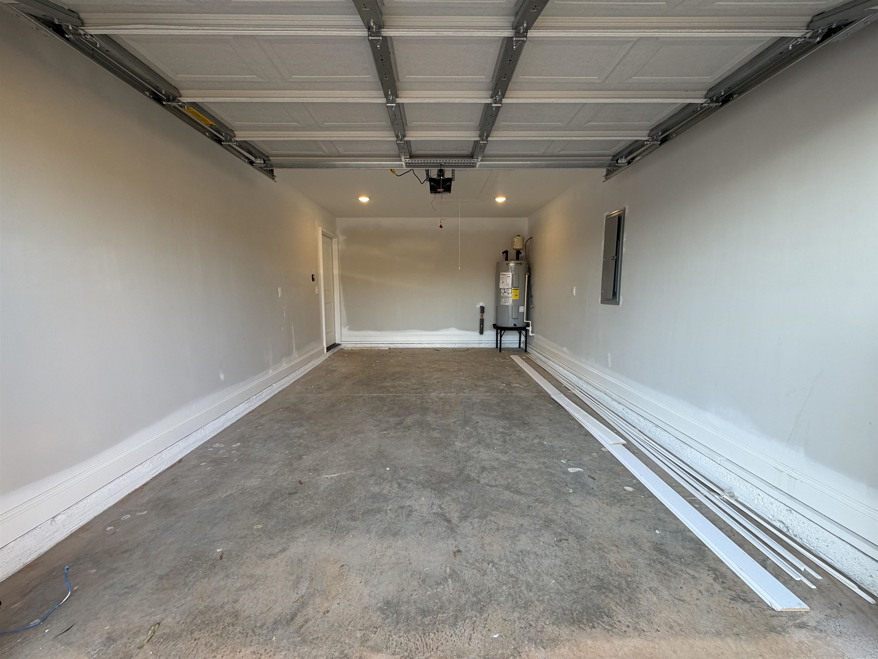 817 West Smith Street Gaffney, SC 29341 - Photo 8 of 11