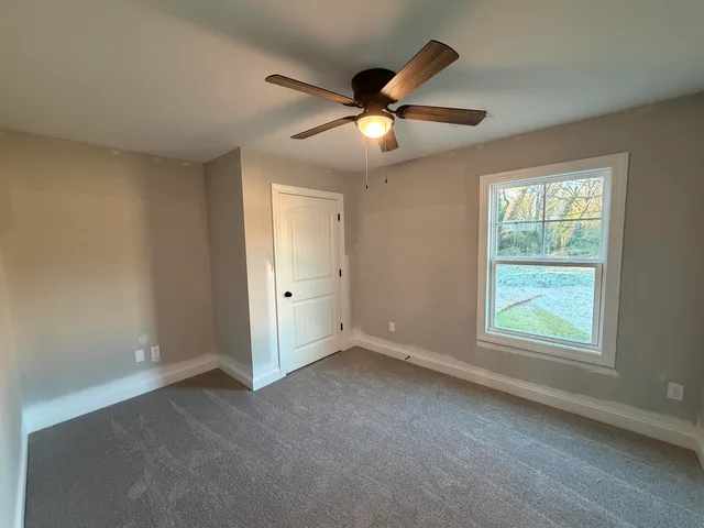 $234,900 | 817 West Smith Street, Gaffney, SC 29341