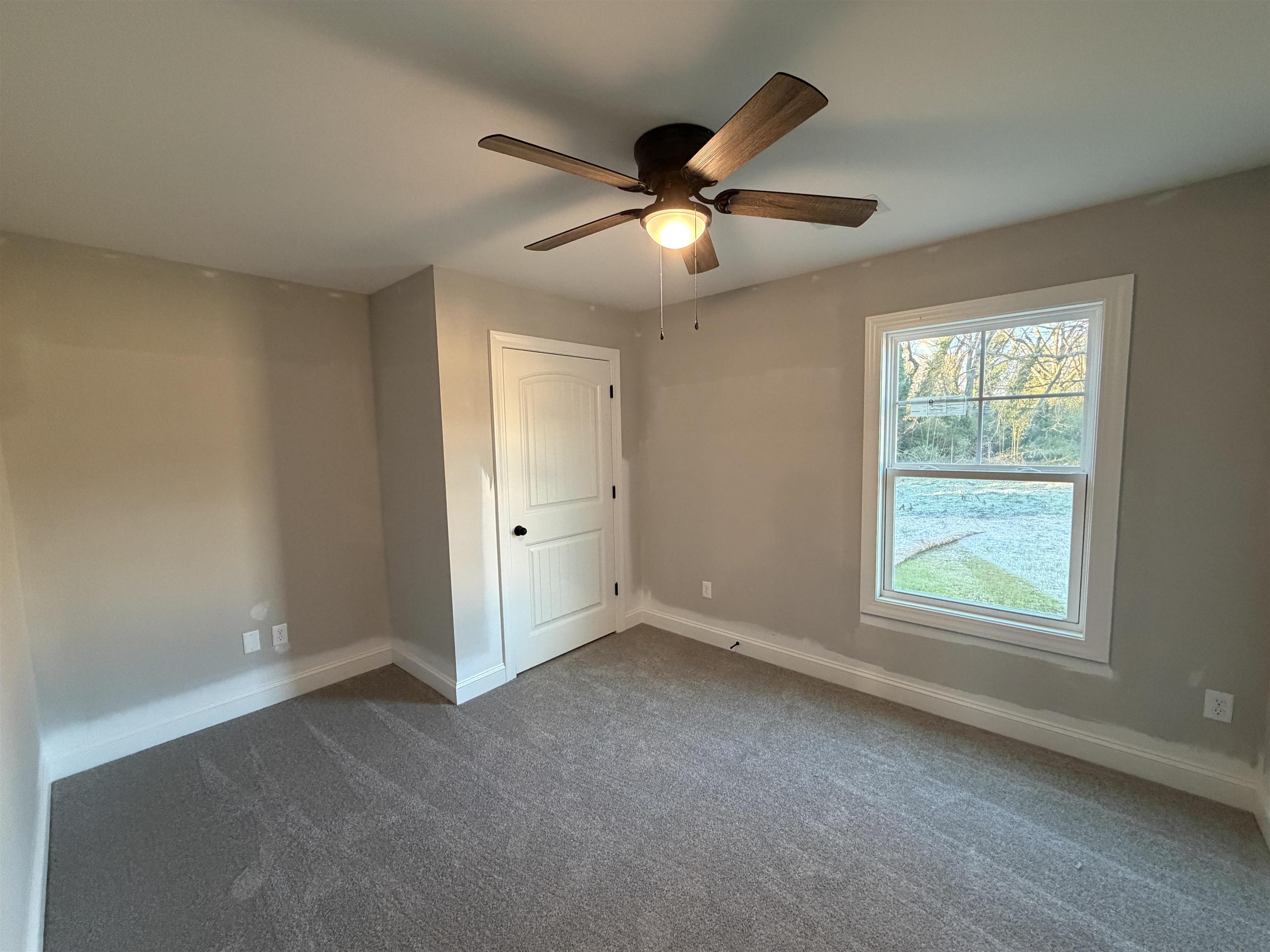 817 West Smith Street Gaffney, SC 29341 - Photo 10 of 11