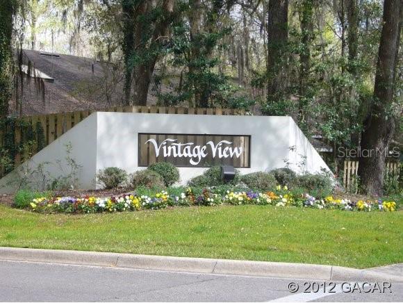 917 Southwest 51 Way Gainesville, FL 32607 - Photo 1 of 1 Gallery Image 1