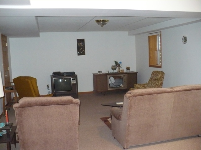 202 Roy Avenue Rochelle, IL 61068 - Photo 14 of 22