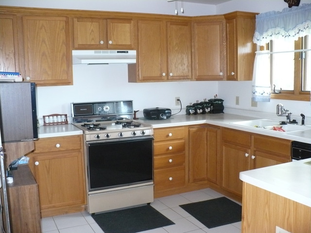 202 Roy Avenue Rochelle, IL 61068 - Photo 3 of 22