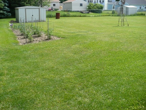 202 Roy Avenue Rochelle, IL 61068 - Photo 22 of 22