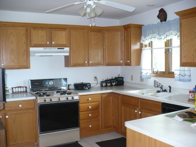 202 Roy Avenue Rochelle, IL 61068 - Photo 5 of 22