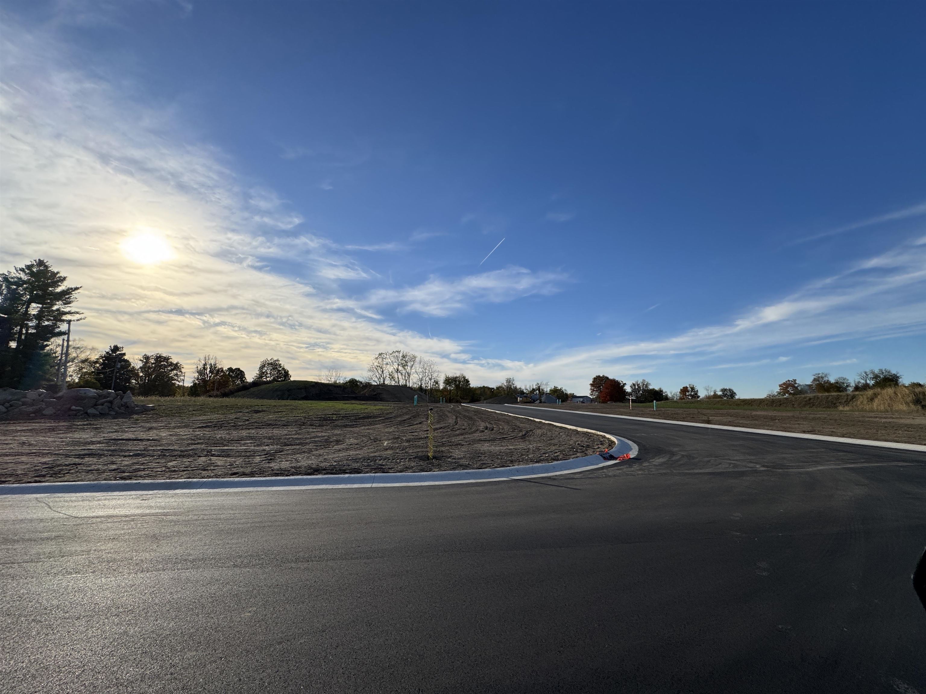 Lot 9 Tippy View Leesburg, IN 46538 - Photo 17 of 36