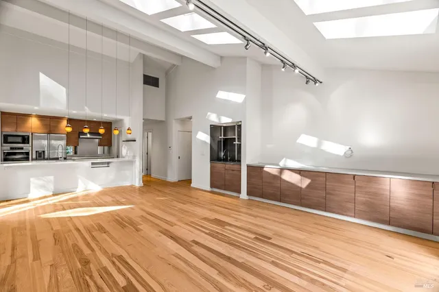 $1,240,000 | 152 Bonnie Brook Drive, Napa, CA 94558