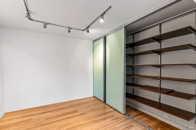 $1,240,000 | 152 Bonnie Brook Drive, Napa, CA 94558