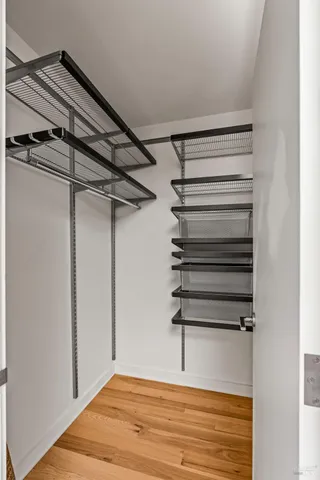 $1,240,000 | 152 Bonnie Brook Drive, Napa, CA 94558