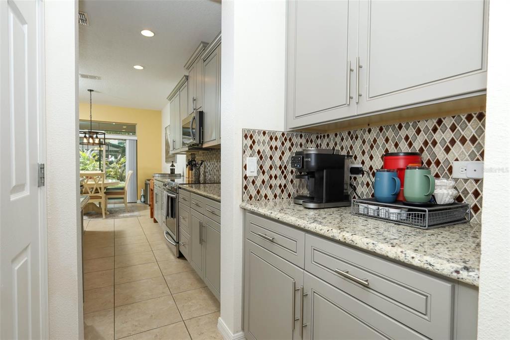 5232 Villa Rosa Avenue St. Cloud, FL 34771 - Photo 11 of 77