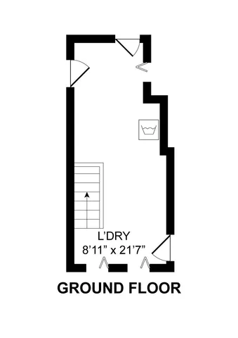 $3,600 | 6507 Madison Street, Unit 1, West New York, NJ 07093
