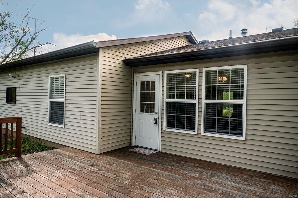 14769 Nutwood Road Fieldon, IL 62031 - Photo 13 of 15 Gallery Image 13