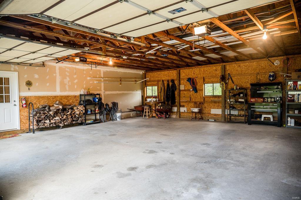 14769 Nutwood Road Fieldon, IL 62031 - Photo 15 of 15 Gallery Image 15